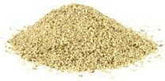 BIO GEMAHLENER KAFFEE (ROHMATERIAL) (15 kg) - Biogo.de
